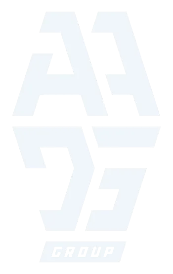 AADS Group — проектирование и производство резервуаров