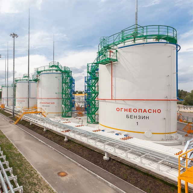 proizvodstvo-60-000-2