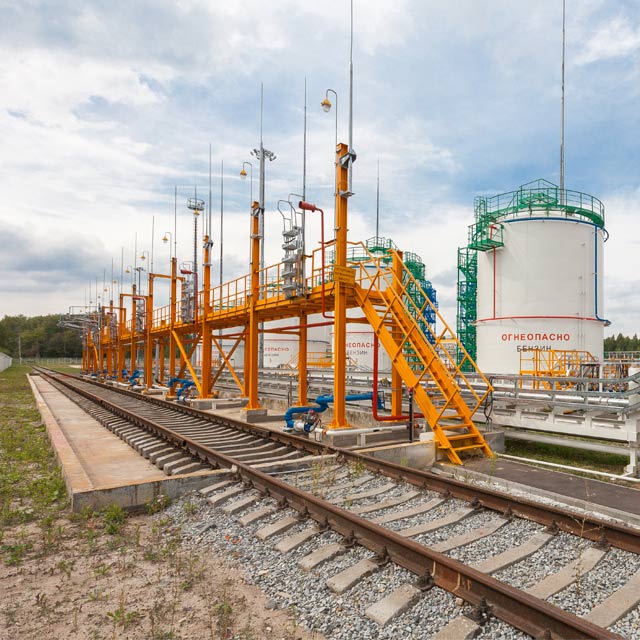 proizvodstvo-60-000-3