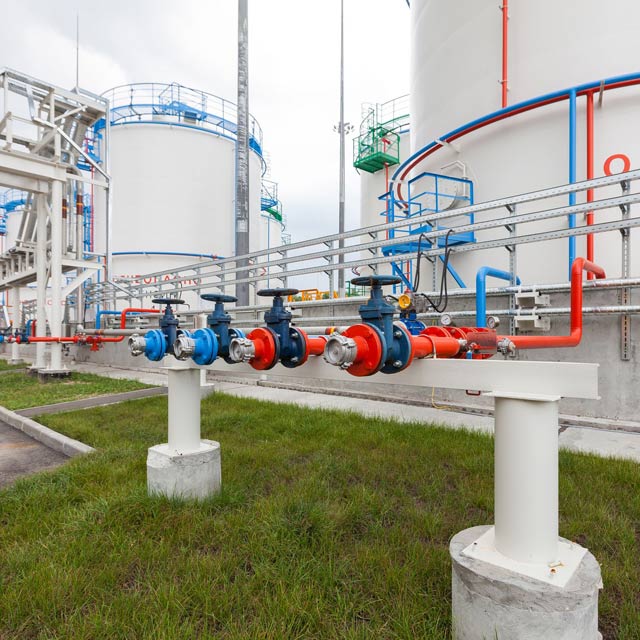 proizvodstvo-60-000-4