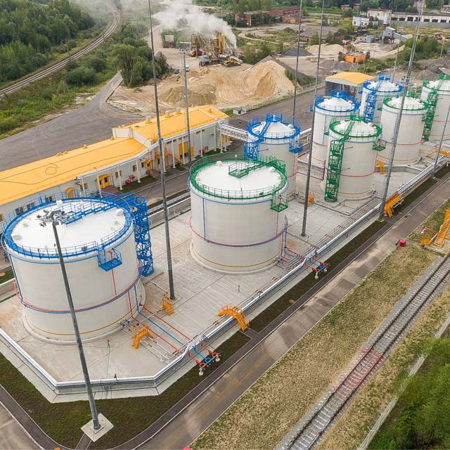 proizvodstvo-60-000-5