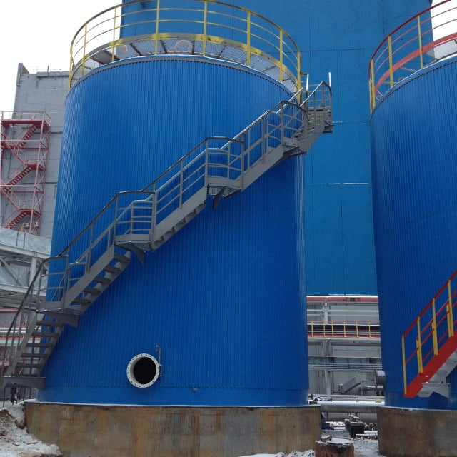 stroitelstvo-turbini