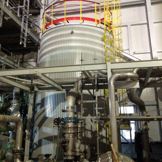 stroitelstvo-turbini-2