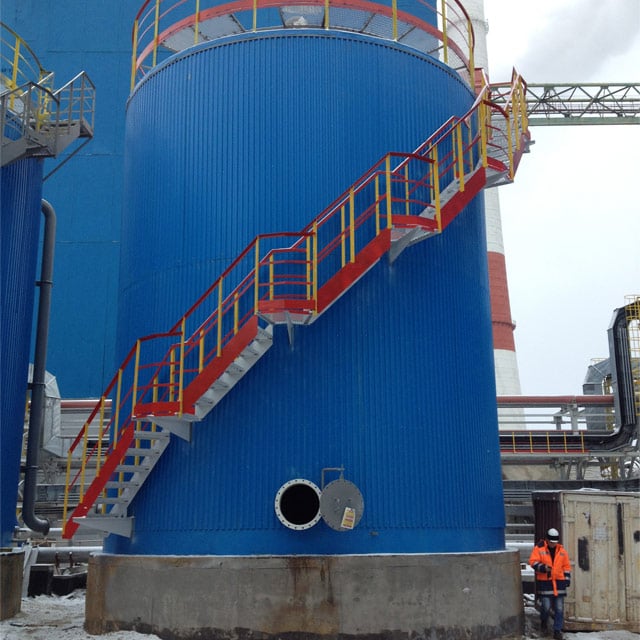 stroitelstvo-turbini-3